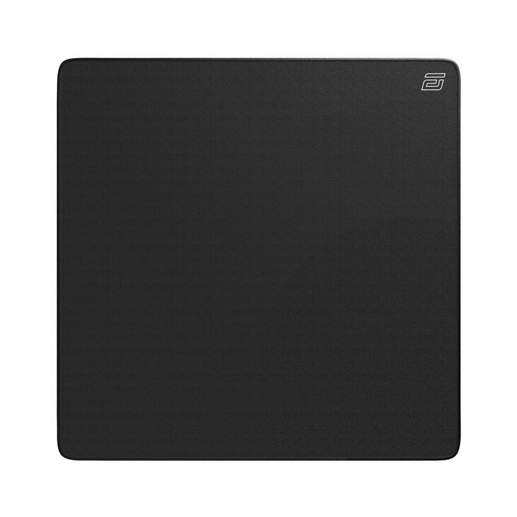 Alfombrilla Endgame Gear EM-B Plus Poron Negro image number 2