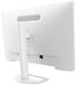 Monitor BenQ 32" EW3290U IPS 4K 60Hz USB-C (PD65W) DCI-P3 image number null