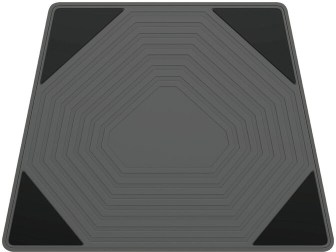 Switch D-Link DMS-106XT 6 Portas Gigabit 2.5GbE/10GbE UnManaged image number 3