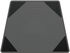 Switch D-Link DMS-106XT 6 Portas Gigabit 2.5GbE/10GbE UnManaged image number null