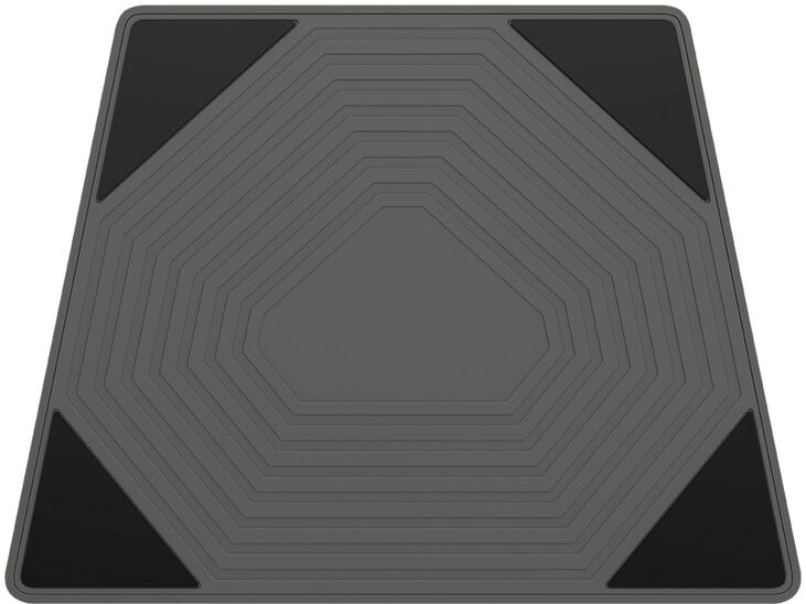 Switch D-Link DMS-106XT 6 Portas Gigabit 2.5GbE/10GbE UnManaged image number 3