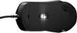 Rat&oacute;n SteelSeries Rival 5 image number null