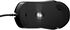 Ratón SteelSeries Rival 5 image number null