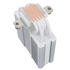 Ventilador CPU Thermalright Assassin King 120 SE ARGB Blanco image number null