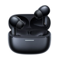 Auriculares Xiaomi Redmi Buds 6 Pro Negro con ANC