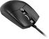 Ratón Corsair Katar Pro XT image number null