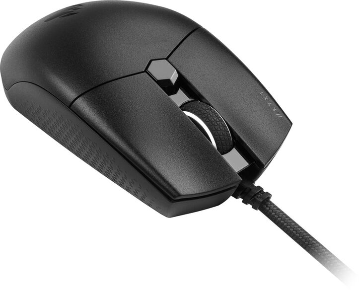 Ratón Corsair Katar Pro XT image number 4