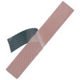 Thermal Pad Thermal Grizzly Minus Pad 8 120 x 20 x 2.5 mm image number null