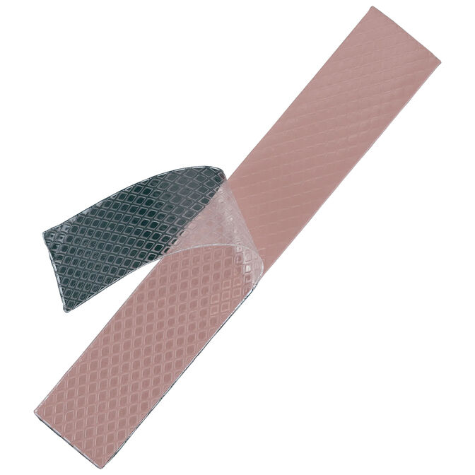 Thermal Pad Thermal Grizzly Minus Pad 8 120 x 20 x 2.5 mm image number 3