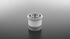 Filtro HEPA Xiaomi Mi Vacuum Cleaner G10/G9 image number null