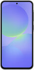 Smartphone Samsung Galaxy A36 5G 6.6" (12 / 256GB) 120Hz Preto image number null