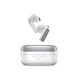 Earbuds Samsung Galaxy Buds 4 Bluetooth Blanco image number null