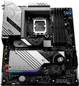 Placa Base ASRock Z890 Taichi Lite image number null