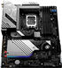 Placa Base ASRock Z890 Taichi Lite image number null