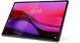 Tablet Lenovo Yoga Tab Plus TB520FU 12.7" (16 / 256GB) 3K 144Hz WiFi Tidal Teal + Funda con Teclado + Pen image number null