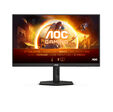 Monitor AOC Gaming 27" Q27G4X IPS QHD 180Hz 1ms HDR400 image number null