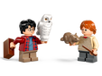 LEGO Harry Potter: Ford Anglia Volador, 165 Piezas (76424) image number null