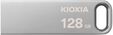 Pen Kioxia U366 Metal 128GB USB 3.2 image number null