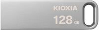 Pen Kioxia U366 Metal 128GB USB 3.2