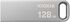 Pen Kioxia U366 Metal 128GB USB 3.2 image number null