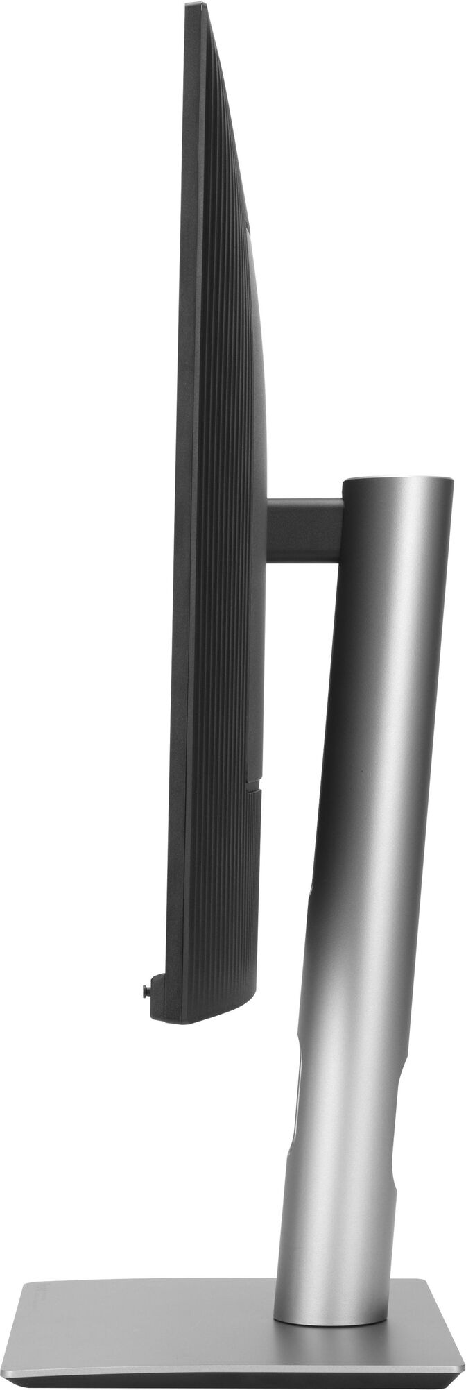 Monitor ASUS ProArt 27" PA27JCV IPS 5K Calman Verified USB-C (PD96W) Auto KVM DisplayHDR 500 Mac Compliance image number 9