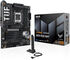 Placa Base Asus TUF X870-Plus Gaming WiFi image number null