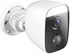 Cámara de Vigilancia D-Link DCS-8627LH Full HD Outdoor Wi-Fi Spotlight Camera image number null