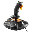 Joystick Thrustmaster T.16000M FCS - PC image number null