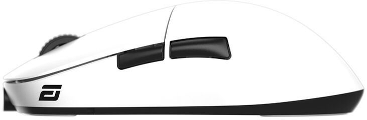 Rat&oacute;n Gaming Endgame Gear XM2w Wireless - Blanco image number 4