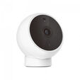 C&aacute;mara Xiaomi Mi Home Security Camera 2K Mount Magn&eacute;tico image number null