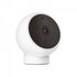 Cámara Xiaomi Mi Home Security Camera 2K Mount Magnético image number null