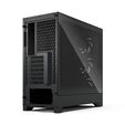 Torre ATX Fractal Design Pop 2 Air Black TG image number null