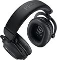 Auriculares Logitech G Pro X2 LightSpeed Wireless Gaming Preto image number null