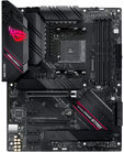 Placa Base Asus ROG Strix B550-F Gaming image number null