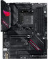 Placa Base Asus ROG Strix B550-F Gaming image number null