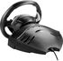 Volante + Pedales Thrustmaster T80 RW Ferrari 488 GTB - PS5 / PS4 / PC image number null