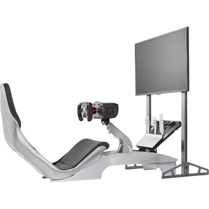 Soporte de TV Playseat&reg; Pro image number 3