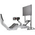 Soporte de TV Playseat® Pro image number null
