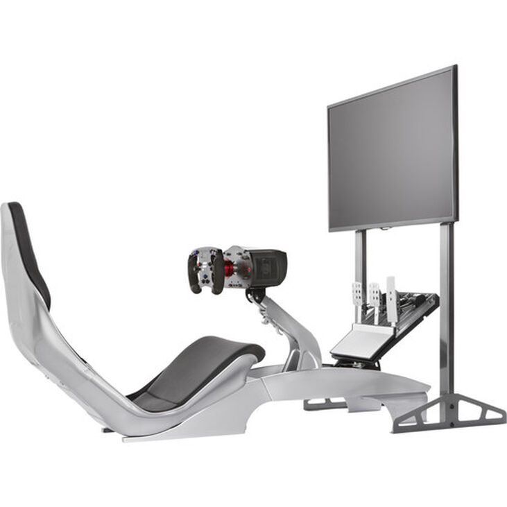 Soporte de TV Playseat® Pro image number 3