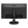 Monitor AOC 27" G2790VXA VA FHD 144Hz 1ms image number null