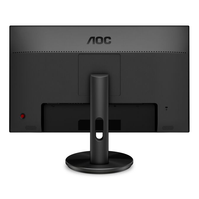 Monitor AOC 27" G2790VXA VA FHD 144Hz 1ms image number 6