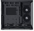 Caja ATX Lian Li O11 Mini V2 Flow Negro image number null
