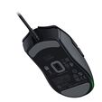 Rat&oacute;n Razer Cobra RGB 8500DPI Negro image number null