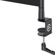 Suporte Elgato Wave Multi Mount Flex Arm Kit image number null