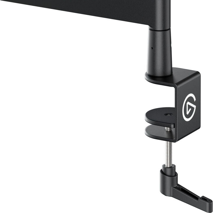 Suporte Elgato Wave Multi Mount Flex Arm Kit image number 10