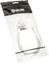 Cable Splitter Kolink 1-4 PWM Sleeved Blanco image number null