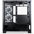 Caja ATX Phanteks XT View Matrix D-RGB Vidro Temperado Negro image number null