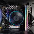 Ordenador King Mod Gamer-PC x ASUS Impakt Edition Intel i5 14400F 32GB DDR4 1TB RTX 4060 WiFi W11 image number null