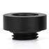 Thermal Grizzly DeltaMate Extender - MF7 Negro image number null