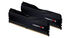 G.Skill Kit 32GB (2 x 16GB) DDR5 6000MHz Trident Z5 CL40 Black - F5-6000J4040F16GX2-TZ5K image number null